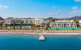 The Ixian Grand & All Suites - Adults Only Hotel